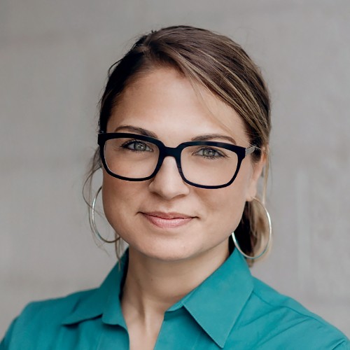 Jennifer Romano, PhD