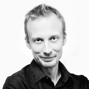 Markus Pirker