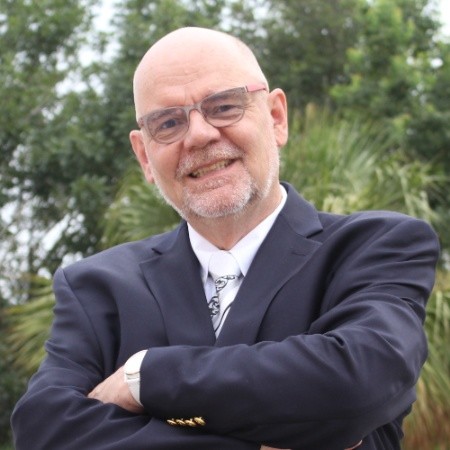 Klaus Hofer