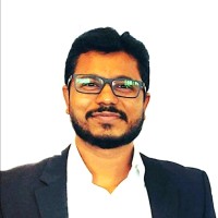 Mohit Gupta