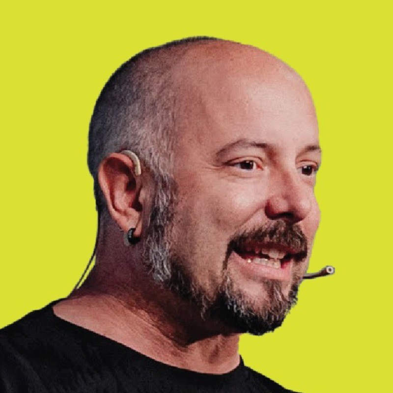 Javier Andrés Bargas-Avila